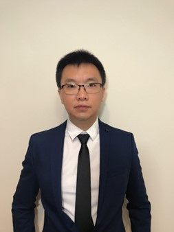 Ye Tian