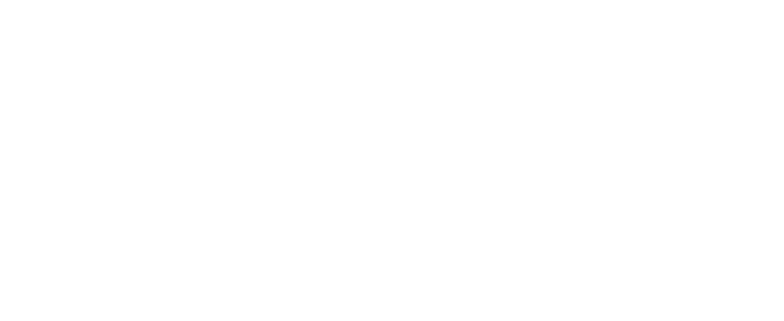 DoD STEM Logo