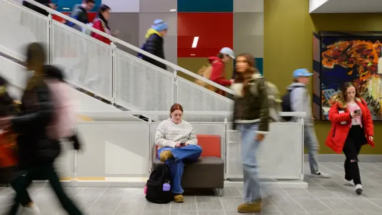 National Preparedness Month: What Would You Do?