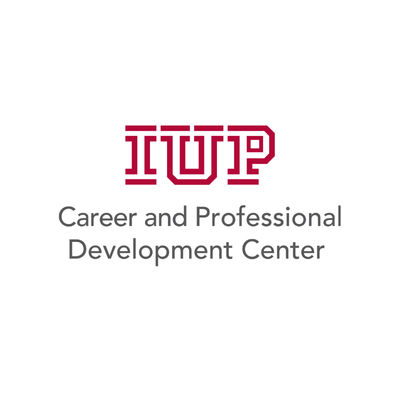 Environmental Science Career Fair