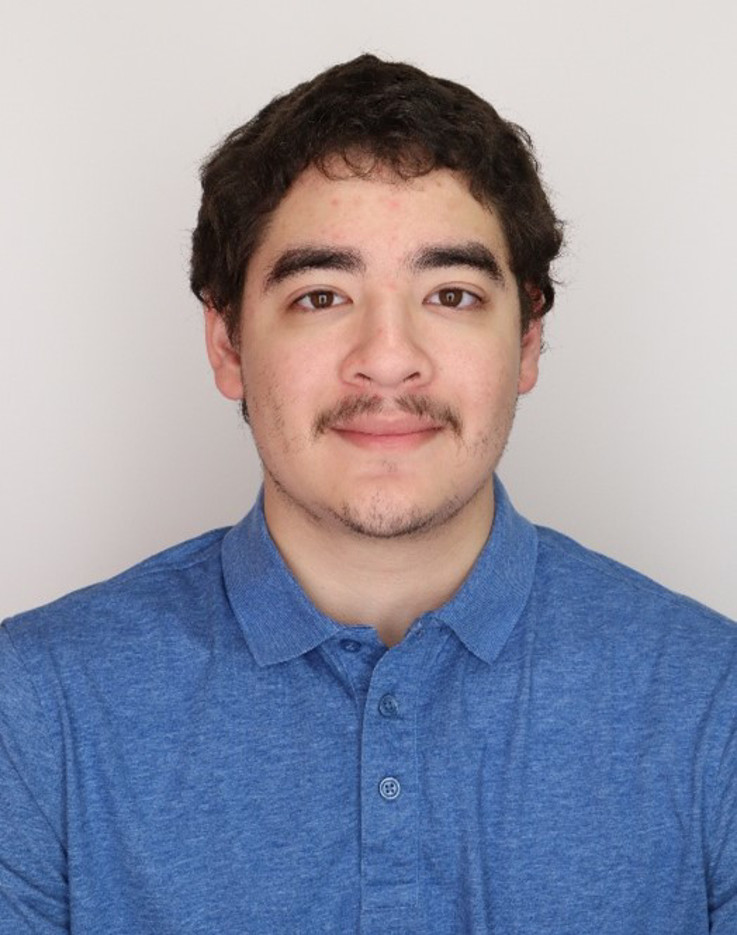 Alexander Tseng