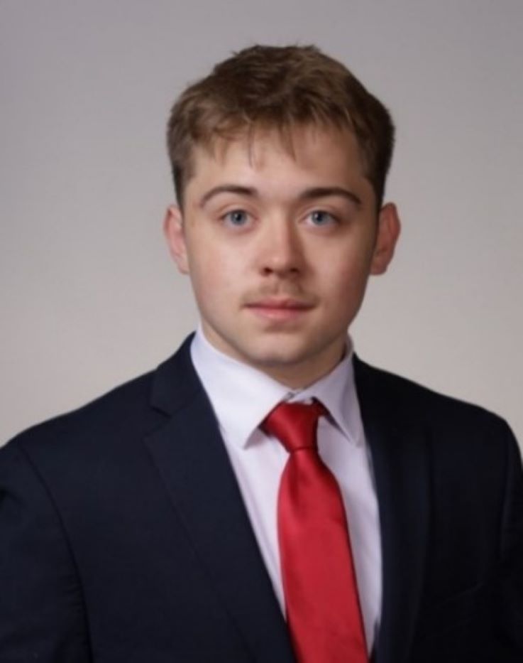 Ryan E. Little