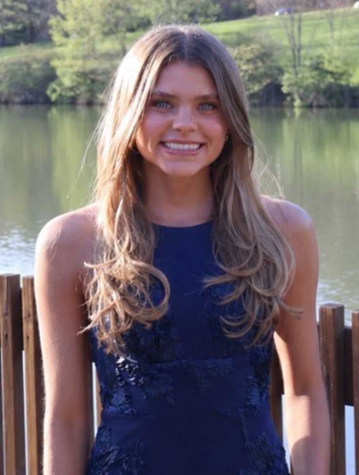 Anna C. Horvath