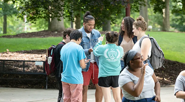 One Big Beautiful Bill Act Update