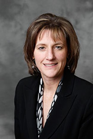 Susan Cosper