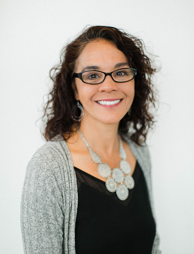 Misti Dragano