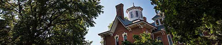 Recently admitted? See what comes next! 