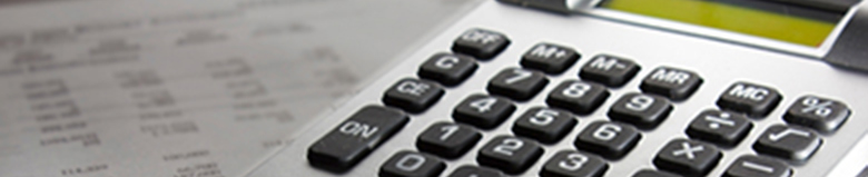 Costs and Financial Aid