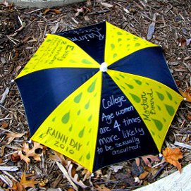 carousel umbrella 1