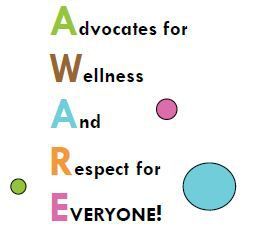 AWARE