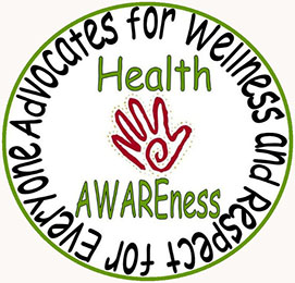 Health AWAREness