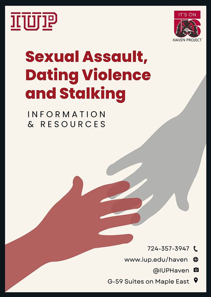 cover photo of the Survivor Handbook