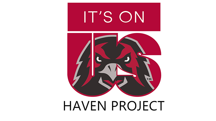 IUP Receives Seventh Year of “It’s On Us PA” Funding