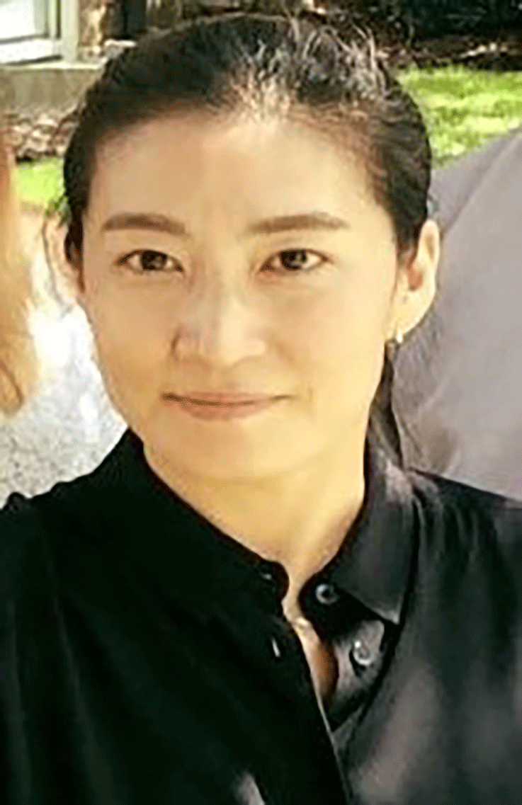 Bitna Kim
