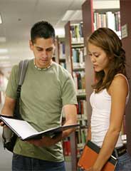 CommunityResourceImage CommunityResourceImage