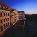 Nemacolin Woodlands Resort