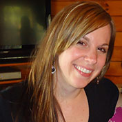 Kara Kupchella
