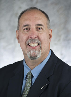 Jeffrey M. Santicola