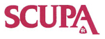 SCUPA logo