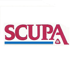 SCUPA_250