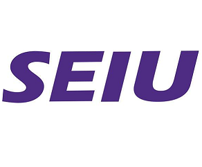 SEIU_250