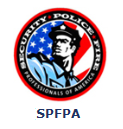 SPFPA logo