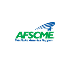 AFSCME