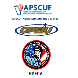 Coaches_OPEIU_SPFPA