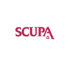 SCUPA