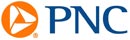 PNC Bank