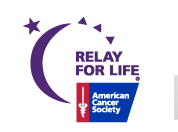 Relay for Life