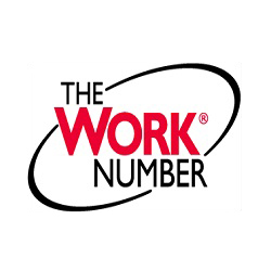 The Work Number