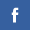 Facebook Icon