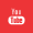 youtube icon