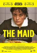 The Maid