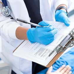 Health Insurance