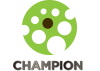 NCSAM Champion
