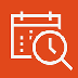 Icon for Microsoft FindTime