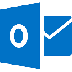 Outlook Icon (4)
