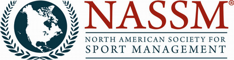 North American Society for Sport Management