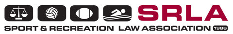 Sport and Recreation Law Association