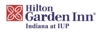 Hilton Garden Inn 2