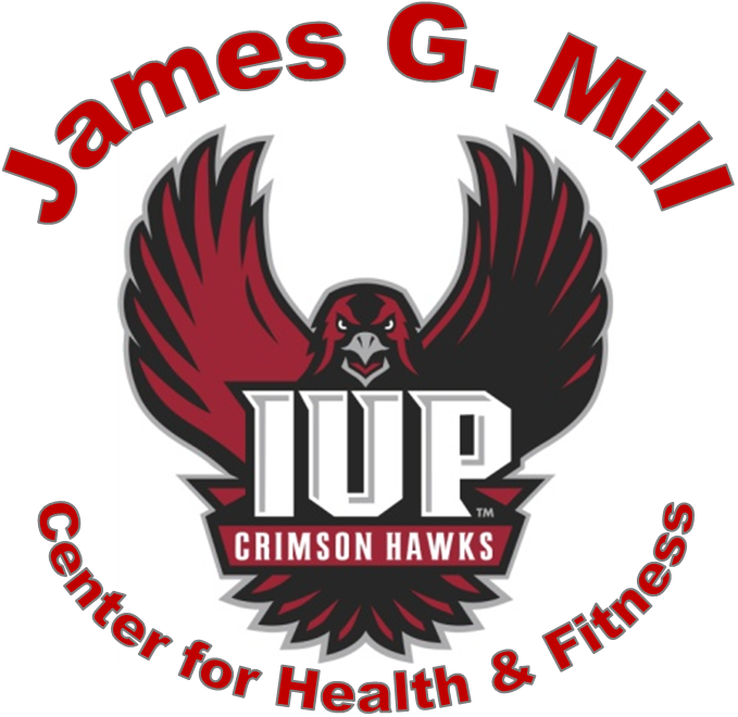 JGM Logo