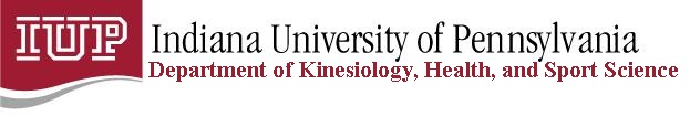 KHSS_Logo