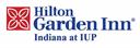 Hilton Garden Inn New