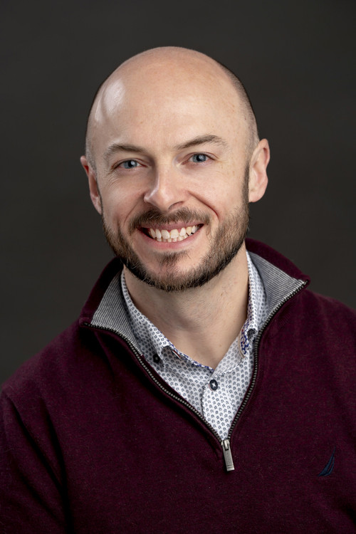 Nathan Campbell 