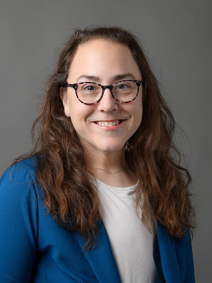 Bryna Siegel Finer