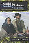 Cahalan: Double Visions book cover thumbnail
