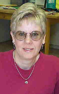 Helen Sitler Helen Sitler