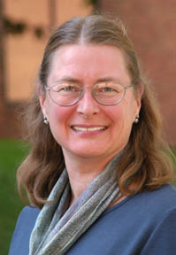 Jean Nienkamp Jean Nienkamp
